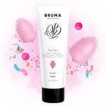 BRUMA - ALOESOWY ZEL SLODKI SMAK 100 ML